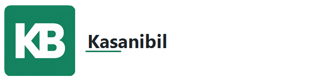 Kasanibil